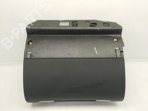 Glove box AUDI A3 (8P1) 2.0 TDI 16V | BP38050868C95 - Image 2
