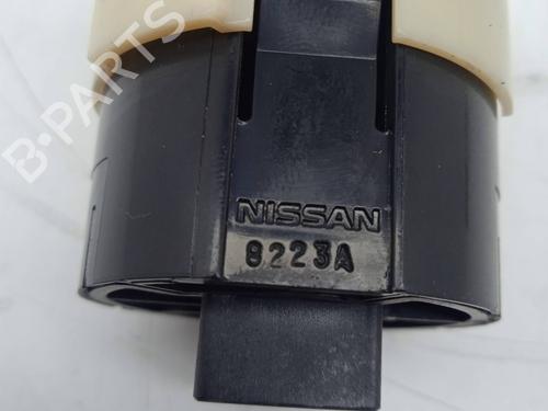 Switch RENAULT KOLEOS I (HY_) 2.0 dCi (HY0K) | BP11165095I30 - Image 3