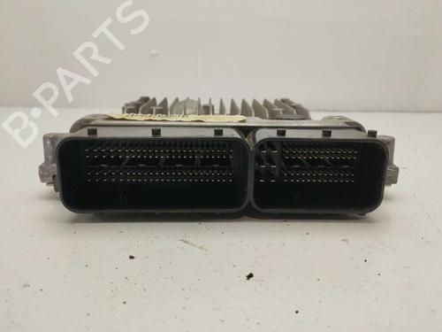 Engine control unit (ECU) MERCEDES-BENZ CLA Coupe (C117) CLA 200 CDI (117.301) | BP25297038M57 - Image 2