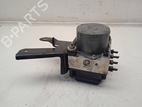 Used ABS pump ABS pump PEUGEOT 107 (PM_, PN_) 1.0 (68 hp) 11156020 11156020