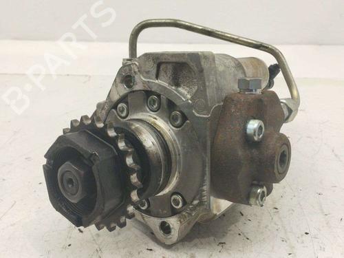 Used Injection pump Injection pump OPEL MOKKA / MOKKA X (J13) 1.6 CDTI (_76) (136 hp) 32668721 32668721