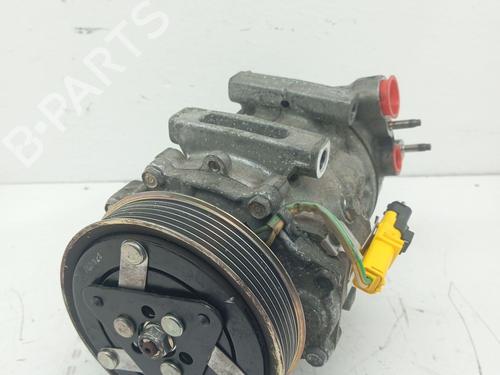 Used AC compressor AC compressor 38926793 38926793