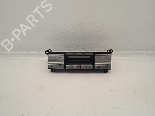 Used Climate control HONDA FR-V (BE) [2004-2026]  31617312