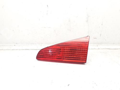 Used Right tailgate light PEUGEOT 607 (9D, 9U) [2000-2026]  11151736