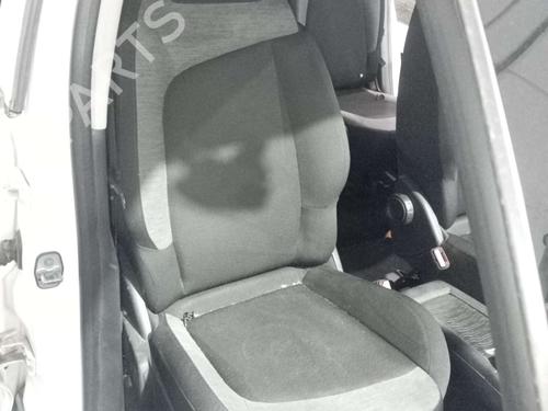 Used Right front seat CITROËN C4 Picasso II [2013-2026]  22987812