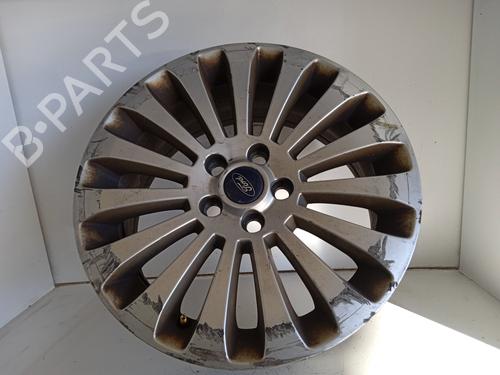 Used Rim FORD MONDEO IV Saloon (BA7) 2.2 TDCi (175 hp) 22768777