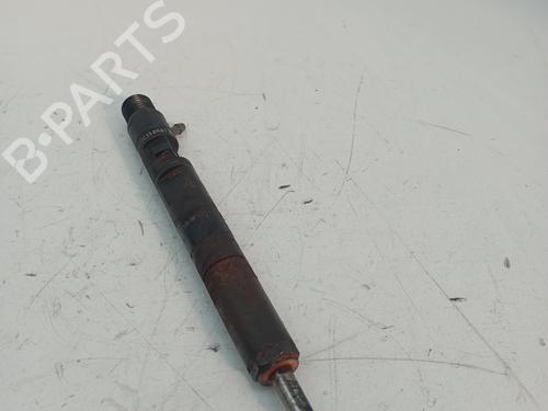 injector-ford-focus-i-daw-dbw-1998-1999-2000-2001-2002-2003-2004-2005-2006-2007-2008-2009-31618014 main image