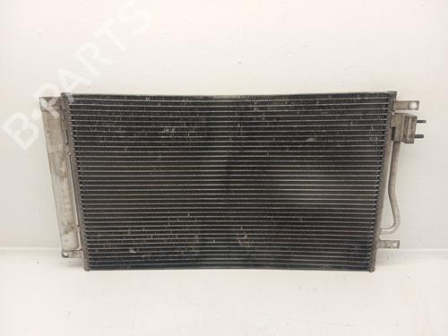 ac-radiator-chevrolet-epica-kl1_-2004-2005-2006-2007-2008-2009-2010-2011-34399074 main image