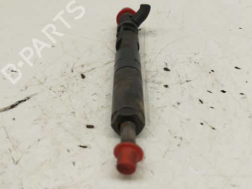Used Injector Injector NISSAN MICRA III (K12) 1.5 dCi (82 hp) 31885464 31885464