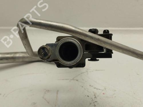 AC pipe HONDA CIVIC X Hatchback (FC_, FK_) 2.0 Type-R (FK8) | BP22546373M126