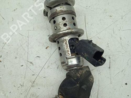 Used Injector PEUGEOT 308 II (LB_, LP_, LW_, LH_, L3_) [2013-2021]  16079409