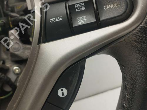 Used Steering wheel controls HONDA CIVIC VIII Hatchback (FN, FK) 1.8 (FN1, FK2) (140 hp) 18118749
