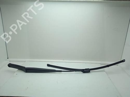 BP16437750C143 main image