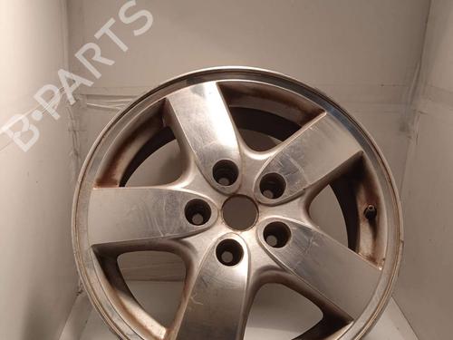 rim-chrysler-voyager-iv-rg-rs-1999-2000-2001-2002-2003-2004-2005-2006-2007-2008-15400963 main image
