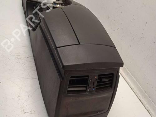 Armrest / Center console BMW 5 (E60) | BP13041570I20 - Image 2