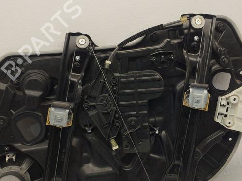 Front left window mechanism ALFA ROMEO GIULIA (952_) 2.2 D (952ALA25, 952AFM25, 952APA2) | BP40020303C22 - Image 7