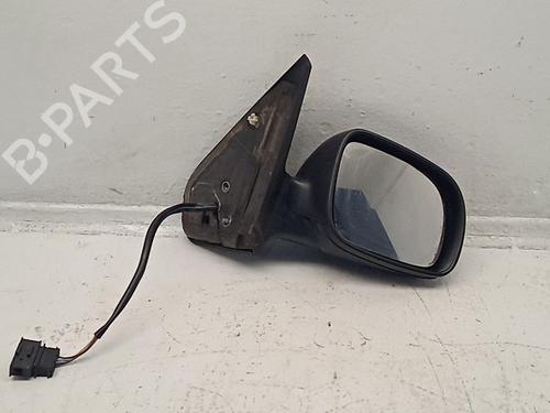 right-mirror-vw-golf-iv-1j1-1997-1998-1999-2000-2001-2002-2003-2004-2005-2006-2007-2008-31620387 main image