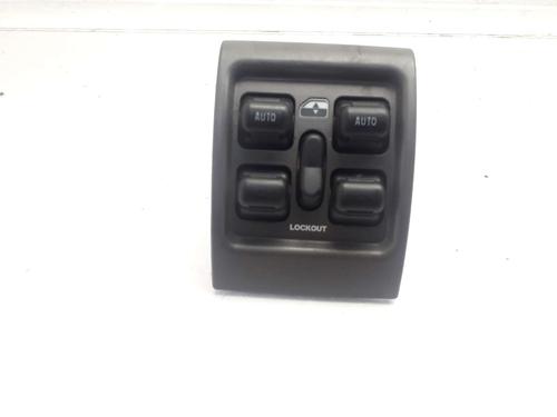 Used Switch CHRYSLER PT CRUISER (PT_) [2000-2010]  11648073