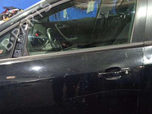 BP31621624C2 main image