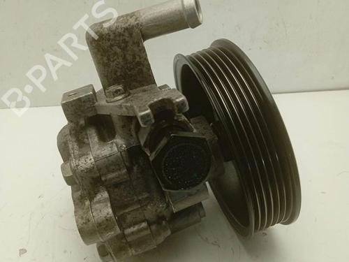 Used Steering pump KIA SPORTAGE II (JE_, KM_) 2.0 CRDi (140 hp) 4355586