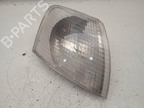 Used Right front indicator Right front indicator VW PASSAT B5 (3B2) 1.9 TDI (115 hp) 11156533 11156533