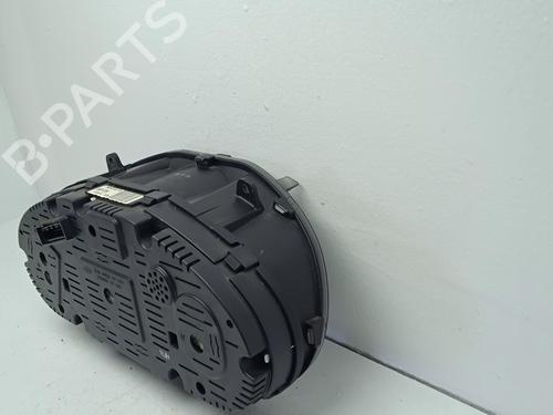 Instrument cluster KIA SPORTAGE III (SL)  | BP31618425C47 