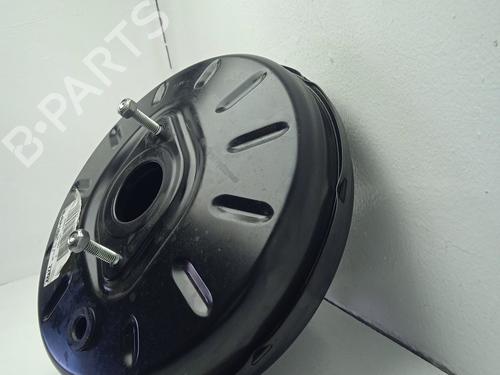 Servo brake CITROËN C4 III (BA_, BB_, BC_) 1.2 PureTech 130 (BAHNSA, BAHNSB) | BP32388254M42 - Image 3