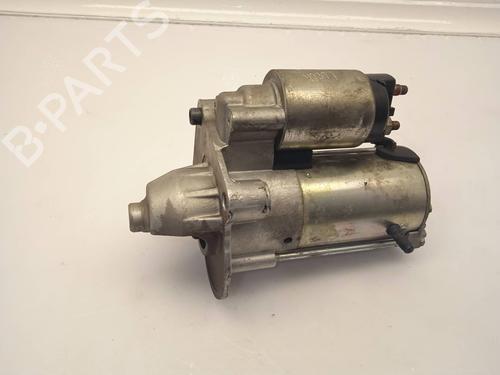 Starter VOLVO C30 (533) 1.6 D | BP11152421M8 - Image 2