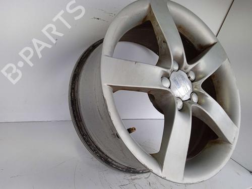 Rim SEAT LEON (1M1) | BP25606745C45