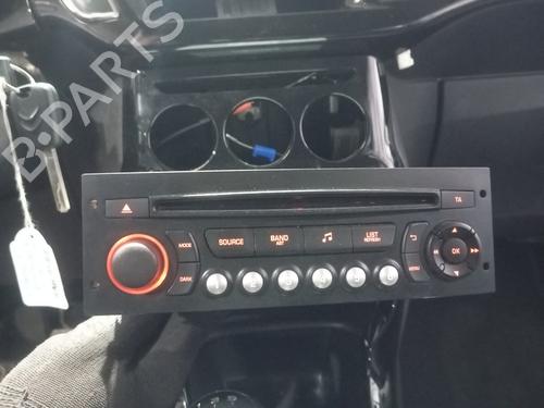 BP17838399E6 main image