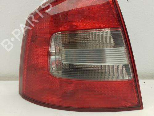 left-taillight-skoda-octavia-ii-1z3-2004-2005-2006-2007-2008-2009-2010-2011-2012-2013-35806816 main image