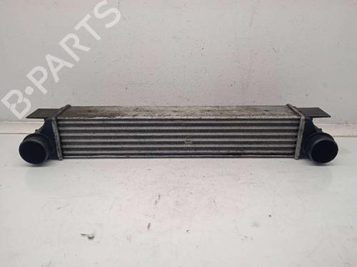 intercooler-bmw-5-e39-17512247359-1995-1996-1997-1998-1999-2000-2001-2002-2003-11158415 main image