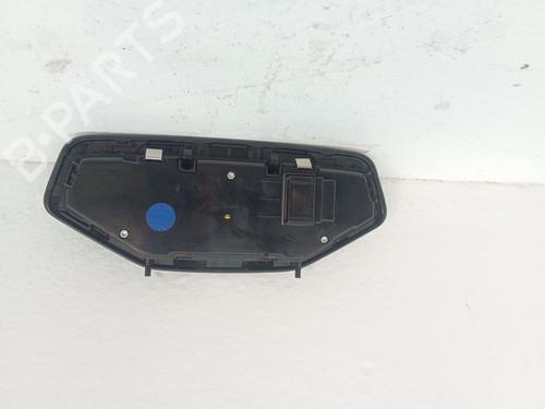 Interior roof light BMW 1 (F40) 118 i | BP40299214I8 - Image 6