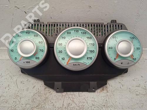 BP11164235C47 main image