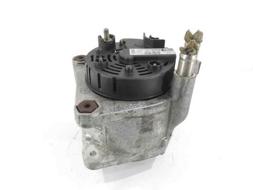 Used Starter RENAULT ESPACE IV (JK0/1_) 2.2 dCi (JK0H) (150 hp) 4623827