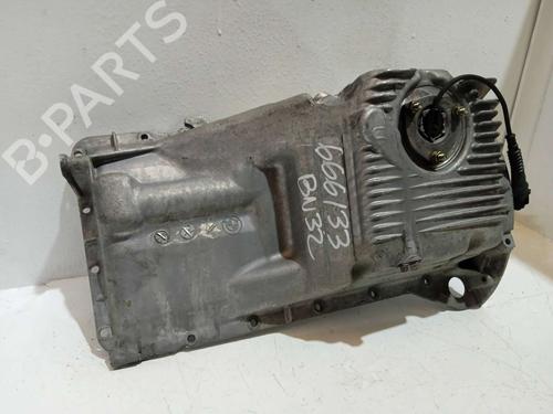 Used Oil sump BMW 3 (E36) 318 tds (90 hp) 13962486