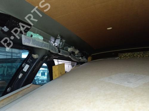 BP16378721C11 main image