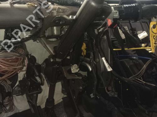 Used Steering column DACIA LOGAN II [2012-2026]  18113132