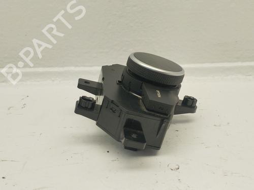 Switch ALFA ROMEO GIULIA (952_) 2.2 D (952ALA25, 952AFM25, 952APA2) | BP40012442I30 - Image 2