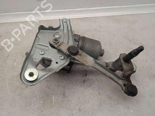 front-wiper-motor-peugeot-3008-i-mpv-0u_-16-hdi-9671062180-2009-2010-2011-2012-2013-2014-2015-2016-2017-11161189 main image