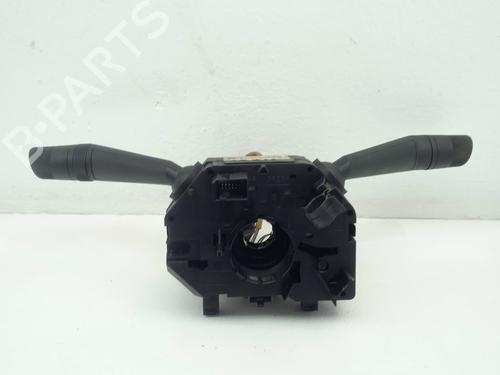 Headlight switch FIAT GRANDE PUNTO (199_) 1.9 D Multijet | BP31619683I24