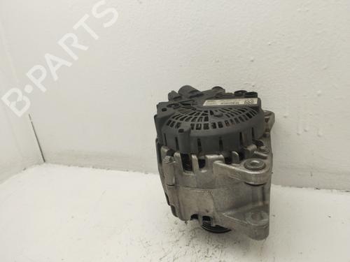 Alternator PEUGEOT 2008 I (CU_) 1.2 THP 110 / PureTech 110 | BP40183828M7 - Image 3