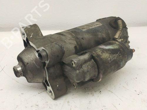 Used Starter Starter FORD MONDEO IV (BA7) [2007-2015] 32774363 32774363