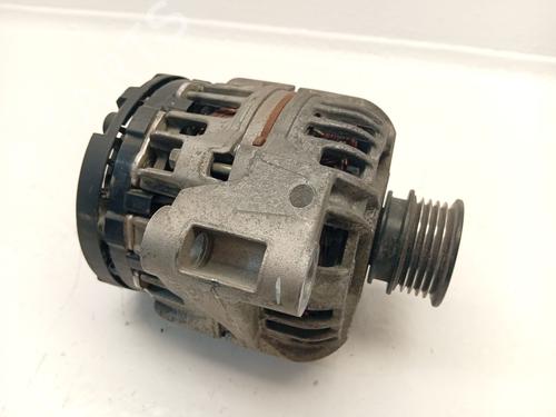 Alternator MG MG TF 115 | BP40183761M7 - Image 6