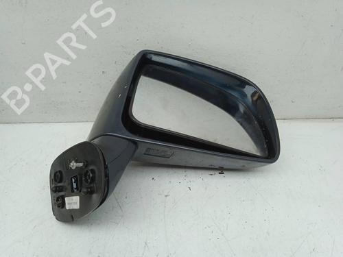 Right mirror HYUNDAI TRAJET (FO) | BP4346088C27