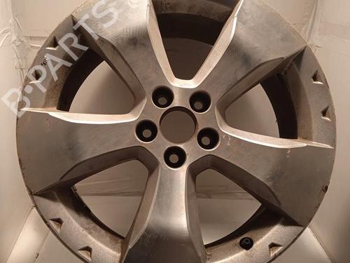 rim-subaru-legacy-iii-estate-bh-30-h6-awd-bhe-1998-1999-2000-2001-2002-2003-15399320 main image