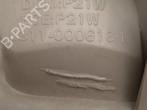 Right taillight DAEWOO NEXIA 1.5 16V (08, 68) | BP4263828C35