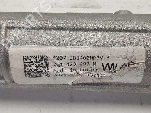 Steering rack SEAT ARONA (KJ7, KJP) 1.0 TSI | BP34395960M22  - Image 5