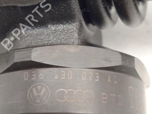 Injector SEAT LEON (1P1) 1.9 TDI | BP36074063M100 - Image 5