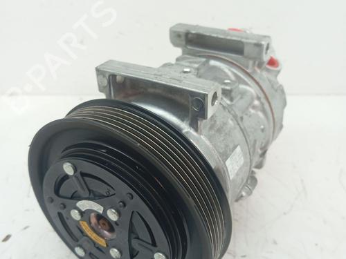 Used AC compressor AC compressor 38926811 38926811